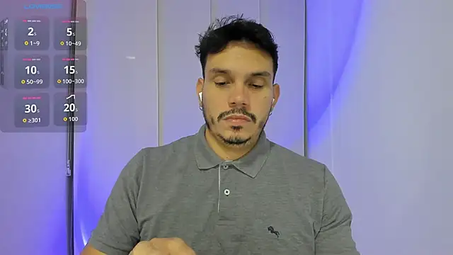 Snapshot of alejandro_stark chatting on October 5, 2025, 6:04 am alejandro stark online show from October 5, 2025, 6:04 am