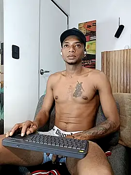 Snapshot of _Bbc_master_ chatting on September 26, 2025, 1:01 am Bbc master online show from September 26, 2025, 1:01 am