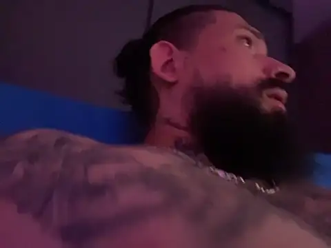 1ammyryan online show from April 18, 2026, 4:04 am