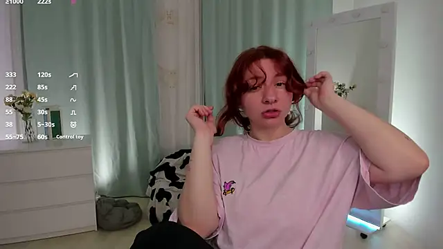 melissa adamss online show from March 19, 2026, 11:54 am