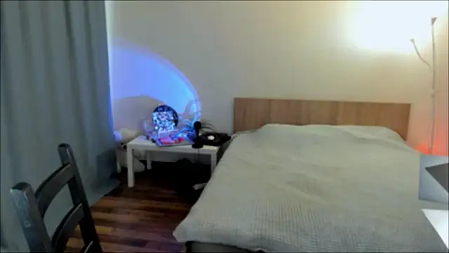 melissa adamss online show from April 8, 2026, 11:55 am