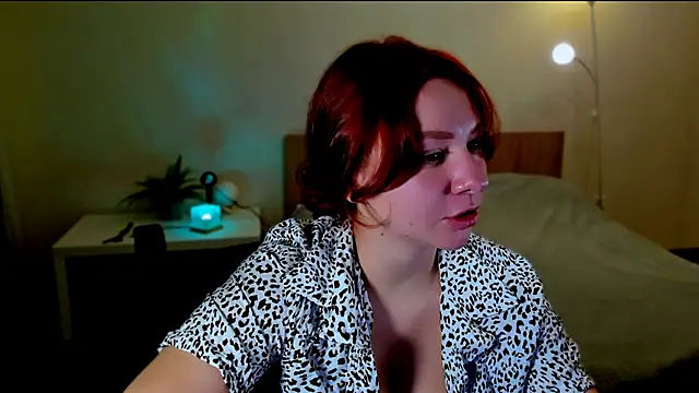 melissa adamss online show from October 30, 2025, 8:23 am