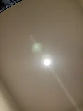 LiverandBrat77 online show from April 22, 2026, 1:56 am