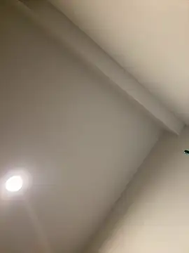 LiverandBrat77 online show from April 24, 2026, 3:19 am