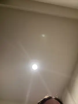 LiverandBrat77 online show from April 17, 2026, 2:58 am