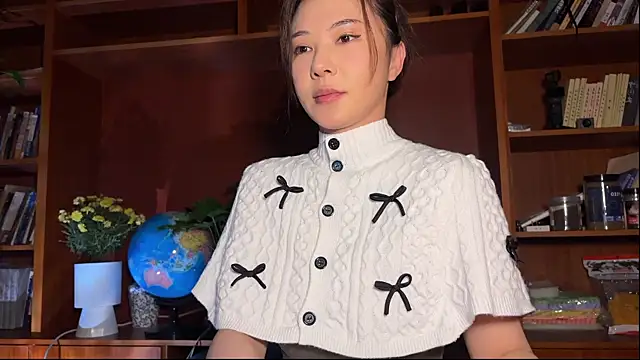 grandeeney online show from March 19, 2026, 2:17 pm