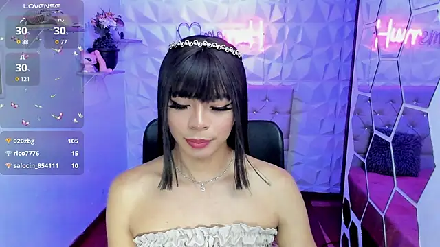 Snapshot of hurrencam chatting on March 3, 2025, 4:05 pm hurrencam online show from March 3, 2025, 4:05 pm