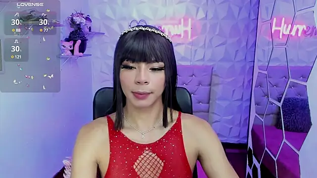 Snapshot of hurrencam chatting on March 8, 2025, 3:06 am hurrencam online show from March 8, 2025, 3:06 am