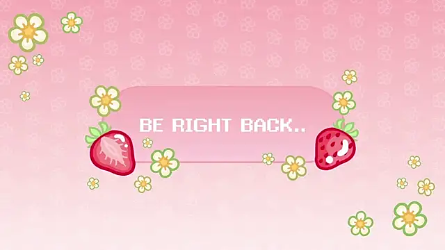 Snapshot of demyanderson_ chatting on June 1, 2026, 8:19 pm demyanderson online show from June 1, 2026, 8:19 pm