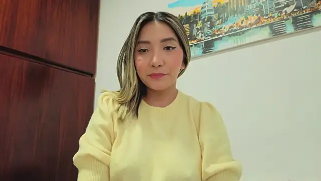 Snapshot of Happy_tits chatting on February 26, 2026, 12:49 pm Happy tits online show from February 26, 2026, 12:49 pm