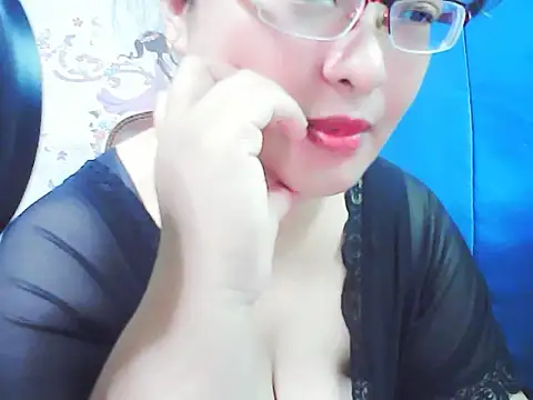 Snapshot of xiaorou-z chatting on September 10, 2025, 4:33 am xiaorou-z online show from September 10, 2025, 4:33 am