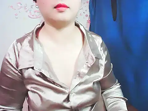 Snapshot of xiaorou-z chatting on March 22, 2025, 4:15 pm xiaorou-z online show from March 22, 2025, 4:15 pm