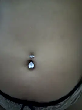 Snapshot of luz_94 chatting on February 8, 2025, 8:09 am luz 94 online show from February 8, 2025, 8:09 am