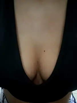 luz 94 online show from October 31, 2025, 12:07 am