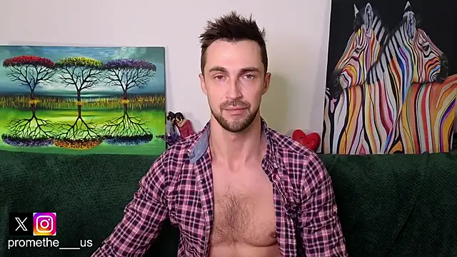 Snapshot of Promethe_us chatting on February 13, 2026, 3:23 pm Promethe us online show from February 13, 2026, 3:23 pm