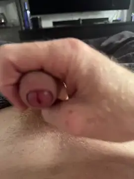 Snapshot of Gayginger86 chatting on January 17, 2026, 6:06 am Gayginger86 online show from January 17, 2026, 6:06 am