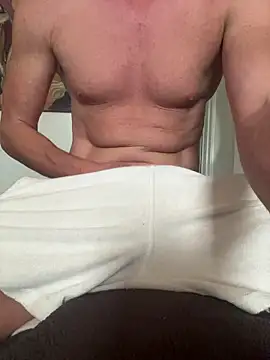 Snapshot of Gayginger86 chatting on March 2, 2026, 2:45 am Gayginger86 online show from March 2, 2026, 2:45 am