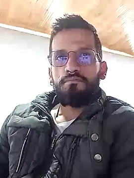 Andres ramsey online show from March 10, 2025, 1:32 pm