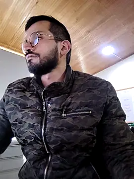 Andres ramsey online show from October 8, 2025, 1:56 pm