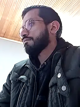 Andres ramsey online show from January 27, 2025, 3:18 pm