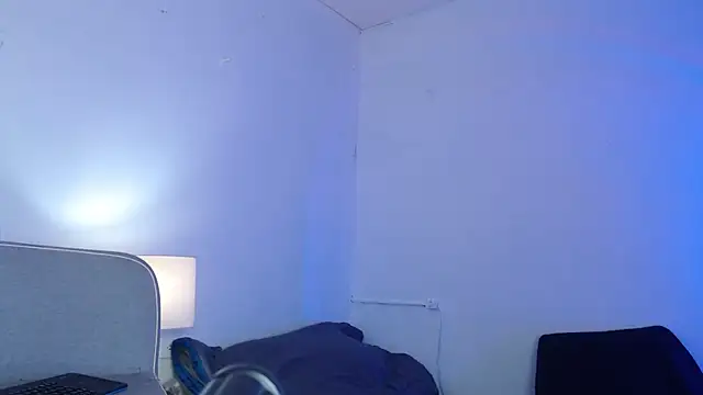 Andres ramsey online show from December 17, 2025, 2:49 am