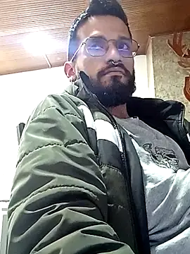 Andres ramsey online show from March 19, 2025, 8:00 pm