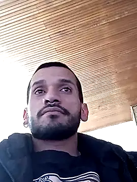 Andres ramsey online show from December 17, 2024, 2:44 pm