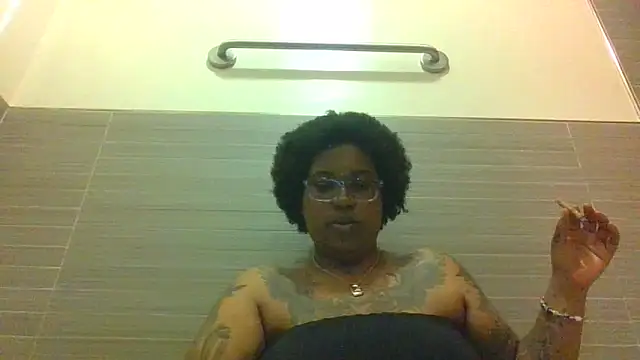 Snapshot of ShaBrimDaPornstar chatting on May 7, 2026, 11:19 pm ShaBrimDaPornstar online show from May 7, 2026, 11:19 pm