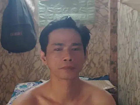 x0x-Philip-x0x online show from March 26, 2026, 10:24 am