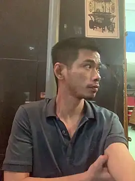 Snapshot of x0x-Philip-x0x chatting on October 5, 2025, 2:30 pm x0x-Philip-x0x online show from October 5, 2025, 2:30 pm