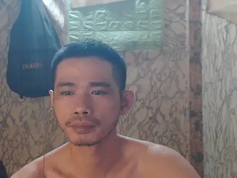 Snapshot of x0x-Philip-x0x chatting on September 23, 2025, 7:59 am x0x-Philip-x0x online show from September 23, 2025, 7:59 am