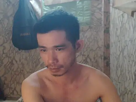 Snapshot of x0x-Philip-x0x chatting on October 6, 2025, 2:35 am x0x-Philip-x0x online show from October 6, 2025, 2:35 am