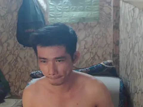 Snapshot of x0x-Philip-x0x chatting on November 15, 2025, 10:25 pm x0x-Philip-x0x online show from November 15, 2025, 10:25 pm