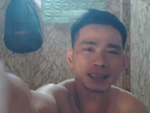 Snapshot of x0x-Philip-x0x chatting on October 24, 2025, 5:23 pm x0x-Philip-x0x online show from October 24, 2025, 5:23 pm