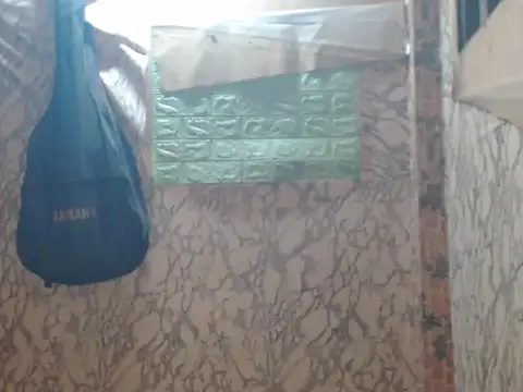 Snapshot of x0x-Philip-x0x chatting on October 3, 2025, 3:46 pm x0x-Philip-x0x online show from October 3, 2025, 3:46 pm