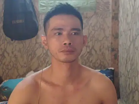 Snapshot of x0x-Philip-x0x chatting on September 17, 2025, 11:12 am x0x-Philip-x0x online show from September 17, 2025, 11:12 am