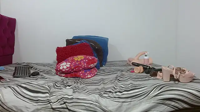 Snapshot of Titouminerve chatting on September 9, 2025, 11:14 pm Titouminerve online show from September 9, 2025, 11:14 pm