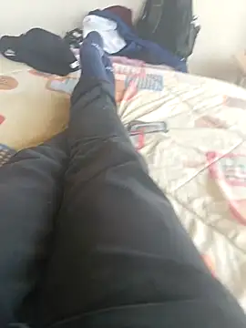 manuel1976 online show from March 15, 2026, 6:48 pm