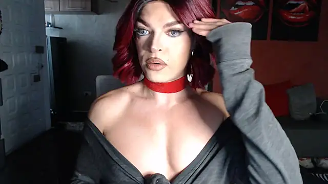 allifit01 online show from March 27, 2026, 12:39 pm