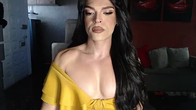 allifit01 online show from June 11, 2026, 12:13 pm