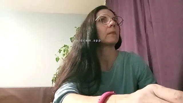 AlfejiRise online show from November 21, 2025, 3:55 pm