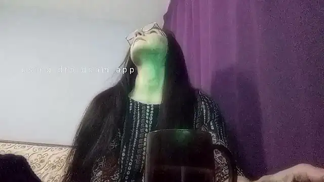 AlfejiRise online show from February 4, 2026, 11:55 pm