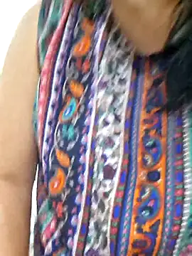 Doll Nepali online show from April 23, 2026, 6:53 pm