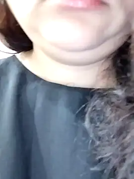 Doll Nepali online show from January 12, 2025, 10:54 pm