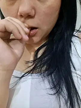 Doll Nepali online show from April 13, 2026, 7:29 pm