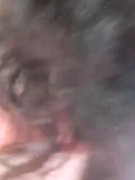 Doll Nepali online show from February 19, 2025, 12:00 pm