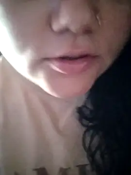 Doll Nepali online show from September 22, 2025, 3:56 am