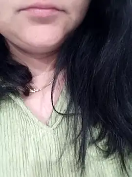 Doll Nepali online show from December 3, 2025, 12:12 am