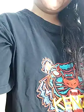 Doll Nepali online show from February 2, 2025, 11:18 am