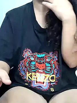 Doll Nepali online show from February 3, 2025, 12:25 am